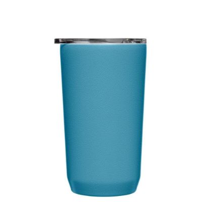 Tumbler-SST-Vacuum-Insulated-16oz-67590.jpg